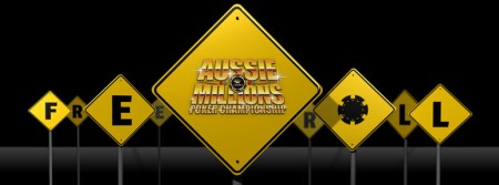 Aussie Millions Poker Championship avec bwin poker