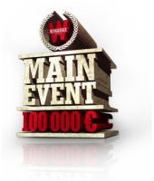 Main Event Winamax