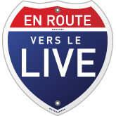 route-live-barriere-poker