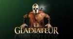 tournoi gladiateur pmu poker