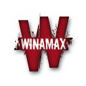 jouer au poker sur winamax