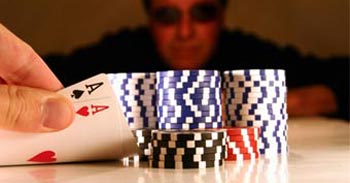 poker image